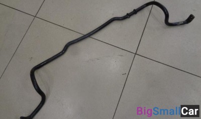 Стабилизатор передний от Renault Megane 2 2002-2008 - купить Санкт-Петербурге