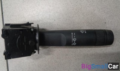 Переключатель стеклоочистителей от Chevrolet Cobalt 2012-2015 - купить Санкт-Петербурге