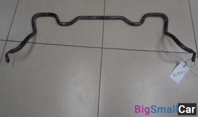 Стабилизатор передний от Suzuki Liana 2001-2007 - купить Санкт-Петербурге