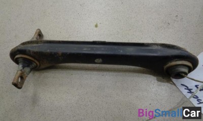 Рычаг задний верхний правый от Mitsubishi Mirage 4 1991-1995 - купить Санкт-Петербурге