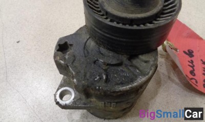 Ролик натяжитель обводного ремня от Volvo XC70 2000-2007 - купить Санкт-Петербурге