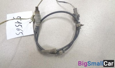 Датчик ABS задний от Chery Sweet QQ S11 2003-2013 - купить Санкт-Петербурге