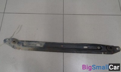 Балка подрадиаторная от Peugeot 308 1 2007-2013 - купить Санкт-Петербурге