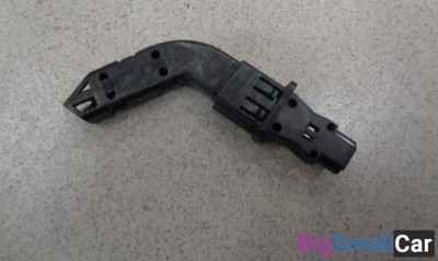 Датчик температуры воздуха (в корпусе отопителя) от Mercedes-Benz CL-Klass W215 1999-2006 - купить Санкт-Петербурге