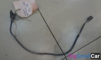 Датчик ABS задний правый от Mitsubishi Lancer Cedia CS 2000-2003 - купить Санкт-Петербурге