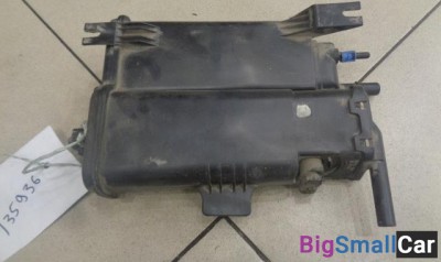 Абсорбер (фильтр угольный) от Cadillac CTS 2002-2008 - купить Санкт-Петербурге