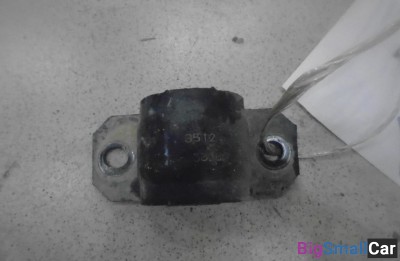 Крепеж рулевой рейки от Chevrolet Cobalt 2012-2015 - купить Санкт-Петербурге