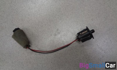 Выключатель от Kia Sorento 2002-2009 - купить Санкт-Петербурге