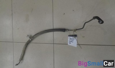 Трубка гидроусилителя высокого давления от Chevrolet Epica 2006-2012 - купить Санкт-Петербурге