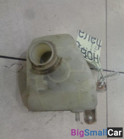 Бачок главного тормозного цилиндра от Toyota Prius 1997-2003 - купить Санкт-Петербурге