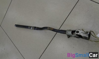 Кардан рулевой от Mercedes-Benz A-klass W168 1997-2004 - купить Санкт-Петербурге