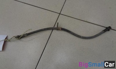 Шланг тормозной передний правый от Toyota Camry XV40 2007-2011 - купить Санкт-Петербурге