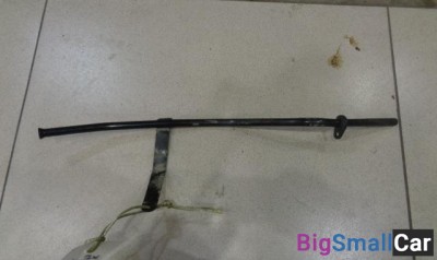 Направляющая щупа ДВС от Chery Tiggo T11 2005-2016 - купить Санкт-Петербурге