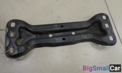 Кронштейн опоры МКПП от Mercedes-Benz E-Klass W211 2002-2009 - купить Санкт-Петербурге