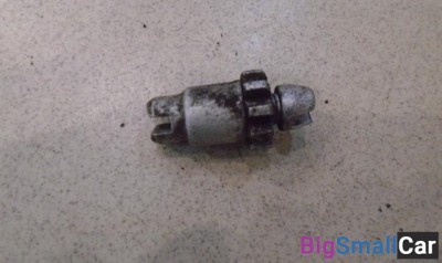 Регулятор механизма колодок стояночного тормоза от Volkswagen Touareg 2002-2010 - купить Санкт-Петербурге