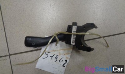 Переключатель стеклоочистителей от Skoda Octavia A4 1996-2010 - купить Санкт-Петербурге