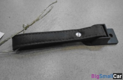 Ручка от Peugeot Partner M59 2002-2011 - купить Санкт-Петербурге