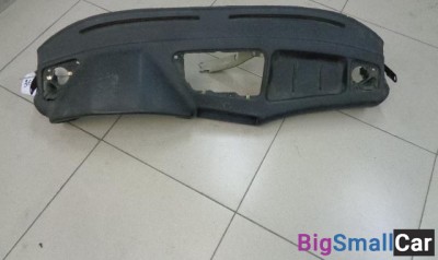 Торпедо от BMW 5-Series E34 1988-1996 - купить Санкт-Петербурге