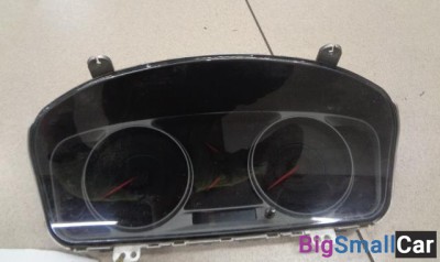 Панель приборов от Chevrolet Epica 2006-2012 - купить Санкт-Петербурге