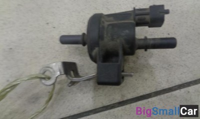 Клапан вентиляции топливного бака от Cadillac CTS 2002-2008 - купить Санкт-Петербурге