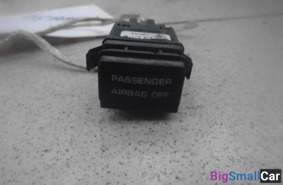 Индикатор от Porsche Cayenne 2002-2010 - купить Санкт-Петербурге