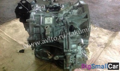 Двигатель 1SZ-FE Toyota - купить Санкт-Петербурге