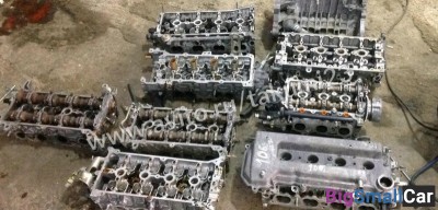 Гбц - купить Санкт-Петербурге