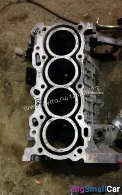 Блок 1 zz-fe - купить Санкт-Петербурге