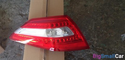 Фонарь задний левый Nissan teana j32 - купить Санкт-Петербурге