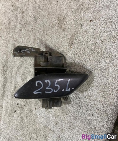 Омыватель фар Toyota Corolla 150 LH - купить Санкт-Петербурге