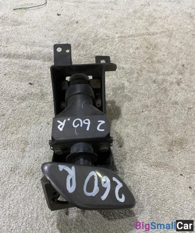 Омыватель фар Mazda 3 BK r - купить Санкт-Петербурге