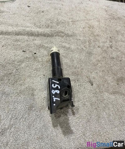 Омыватель фар Toyota Camry 40 2GR - купить Санкт-Петербурге