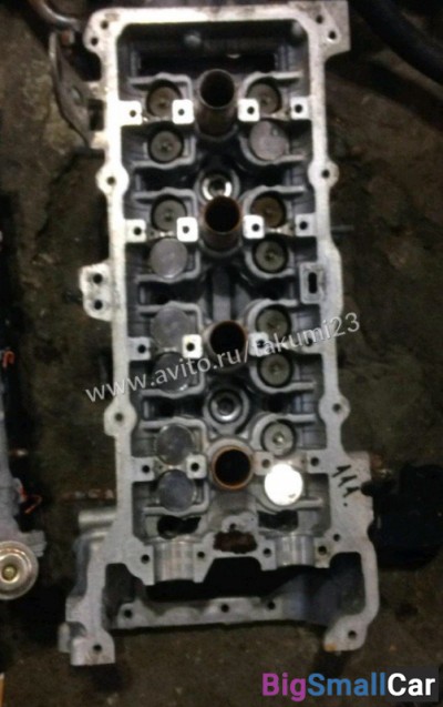 Гбц qg15De - купить Санкт-Петербурге