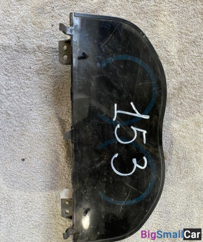 Панель приборов Toyota Allion - купить Санкт-Петербурге