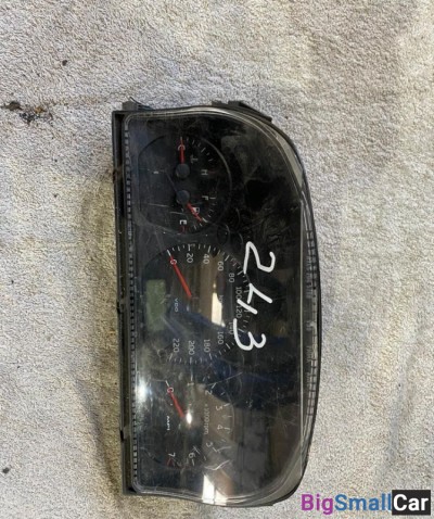 Панель приборов Chery Amulet - купить Санкт-Петербурге