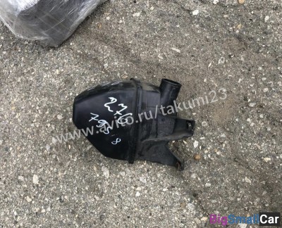 Абсорбер nissan qashqai - купить Санкт-Петербурге