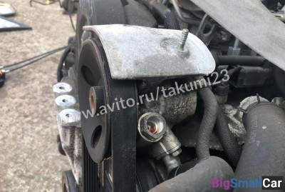 Гур Chevrolet Captiva - купить Санкт-Петербурге