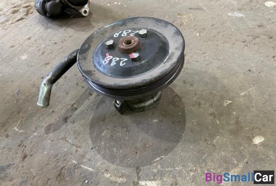 Гидроусилитель руля Daewoo Nexia (дэу нексия) - купить Санкт-Петербурге