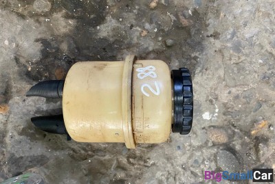 Бачок гидроусилителя руля Daewoo Nexia (дэу нексия - купить Санкт-Петербурге