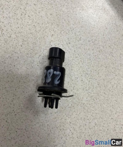 Резистор печки Daewoo Nexia (дэу нексия) - купить Санкт-Петербурге