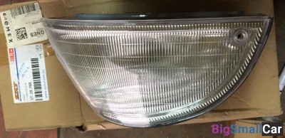 Габарит правый Toyota town ice - купить Санкт-Петербурге