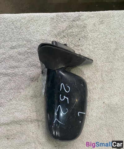 Зеркало левое Daewoo Nexia - купить Санкт-Петербурге