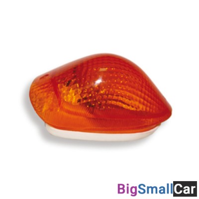 Поворотники VICMA 6774 - купить Санкт-Петербурге