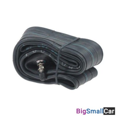 Камера KINGS TIRE 4.50/5.10-18 - купить Санкт-Петербурге