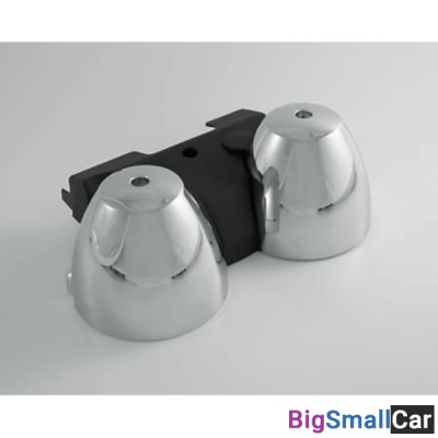 Корпус приборной панели ER5, ZR7, ZRX1100 - купить Санкт-Петербурге