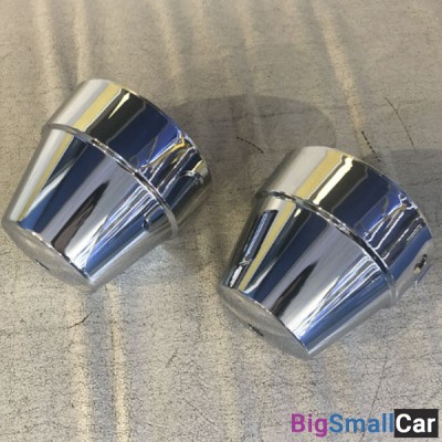 Корпус приборной панели XJR1200/1300 360-145 - купить Санкт-Петербурге