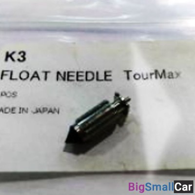 Игла карбюраторная К3 - купить Санкт-Петербурге