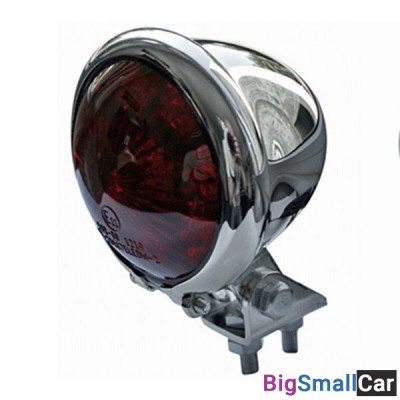 Стоп-сигнал BATES-STYLE 255-131 - купить Санкт-Петербурге