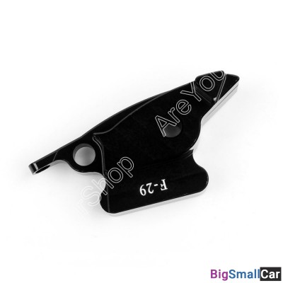 Адаптер F-29 08614 - купить Санкт-Петербурге