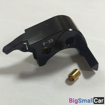 Адаптер F-33 08616 - купить Санкт-Петербурге